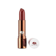 Origins Blooming Sheer Lipstick Velvet Vine 07 - Maison des fragrances