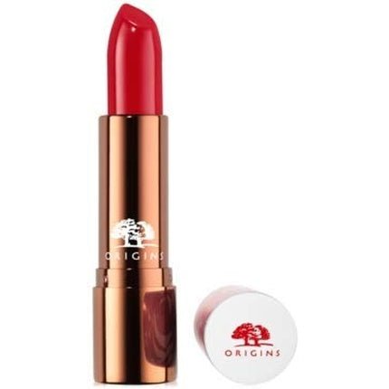 Origins Blooming Sheer Lipstick Wild Flower 21 44g - Maison des fragrances