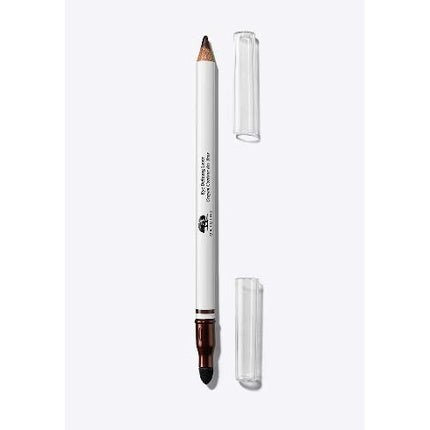 Origins Eye Defining Liner Cocoa - Maison des fragrances