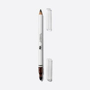 Origins Eye Defining Pencil Liner Full Size 1.08g 08 Pine - Maison des fragrances