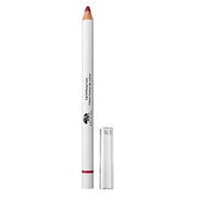 Origins Lip Defining Liner Crayon Contour Fiery Fuchsia - Maison des fragrances