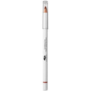 Origins Lip Defining Liner Maple Blossom - Maison des fragrances