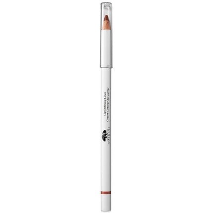 Origins Lip Defining Liner Maple Blossom - Maison des fragrances