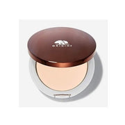 Origins Silk Screen Refining Powder Foundation 25 Sand - Maison des fragrances