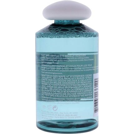 Origins Well Off Fast and Gentle Eye Makeup Remover 150ml - Maison des fragrances