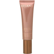 Orlane Fluid Sun Foundation SPF 30 N.2 30ml - Maison des fragrances