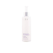 ORLANE Makeup Remover 0.2kg - Maison des fragrances