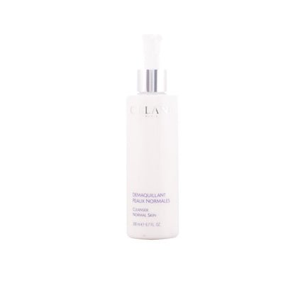 ORLANE Makeup Remover 0.2kg - Maison des fragrances