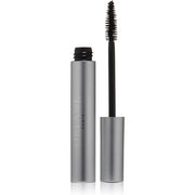 Orlane Volume Care Mascara 7ml 0.23oz Makeup - Maison des fragrances
