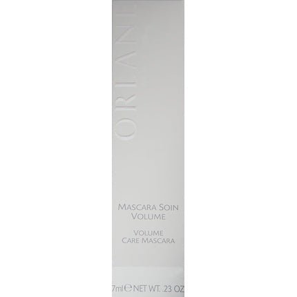 Orlane Volume Care Mascara 7ml 0.23oz Makeup - Maison des fragrances