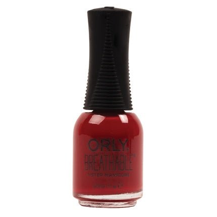 ORLY Breathable Namaste Healthy 11ml - Maison des fragrances