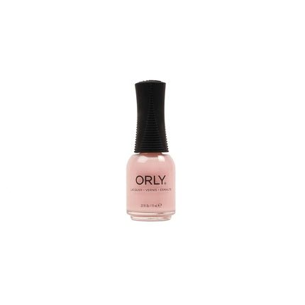 ORLY Confetti 11ml - Maison des fragrances
