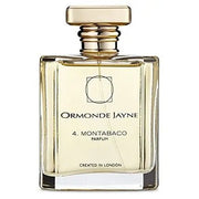 ORMONDE JAYNE Montabaco Intensivo Spray 1.7 fl. oz. - Maison des fragrances
