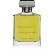 Ormonde Jayne Ormonde Woman - 's Fragrance Eau de Parfum (EDP) Femme - Maison des fragrances