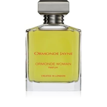 Ormonde Jayne Ormonde Woman - 's Fragrance Eau de Parfum (EDP) Femme - Maison des fragrances