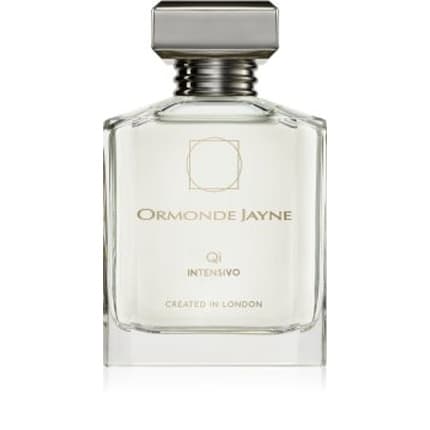Ormonde Jayne Qi Intensivo Unisex Fragrance Eau de Parfum (EDP) Mixte - Maison des fragrances