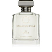 Ormonde Jayne Qi Intensivo Unisex Fragrance Eau de Parfum (EDP) Mixte - Maison des fragrances