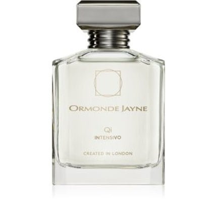 Ormonde Jayne Qi Intensivo Unisex Fragrance Eau de Parfum (EDP) Mixte - Maison des fragrances