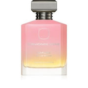 Ormonde Jayne Sakura Eau de Parfum (EDP) Mixte - Maison des fragrances