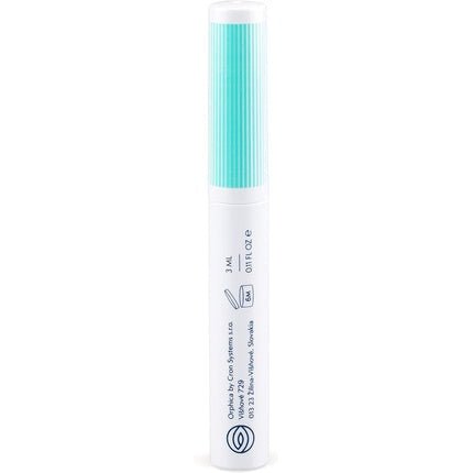 Orphica REALASH Eyelash Conditioner Growth Serum For Strong Dense Long Natural Eyelashes 3ml - Maison des fragrances