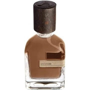 Orto Parisi Cuoium Parfum Eau de Parfum (EDP) Mixte 50ml - Maison des fragrances