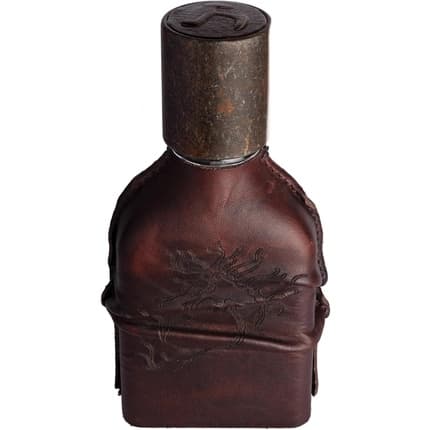 Orto Parisi Cuoium Parfum Eau de Parfum (EDP) Mixte 50ml - Maison des fragrances