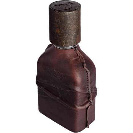 Orto Parisi Cuoium Parfum Eau de Parfum (EDP) Mixte 50ml - Maison des fragrances