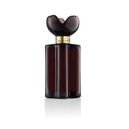 Oscar De La Renta Midnight Amber Eau de Toilette Spray 100ml - Maison des fragrances