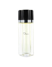 Oscar De La Renta Eau De Cologne for Women 100ml