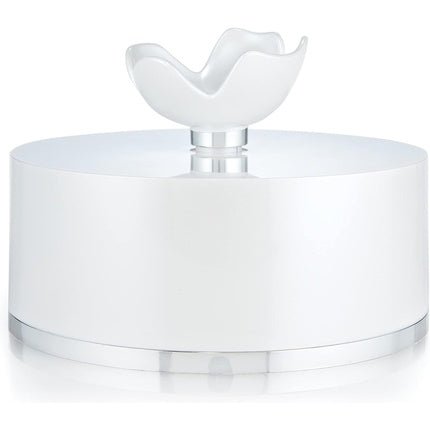 Oscar De La Renta Oscar Perfumed Dusting Powder Eau de Parfum (EDP) Mixte 154ml - Maison des fragrances