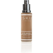 OSKIA Nutri - Bronze Adaptive Sheer Tinted Serum 30ml - Maison des fragrances