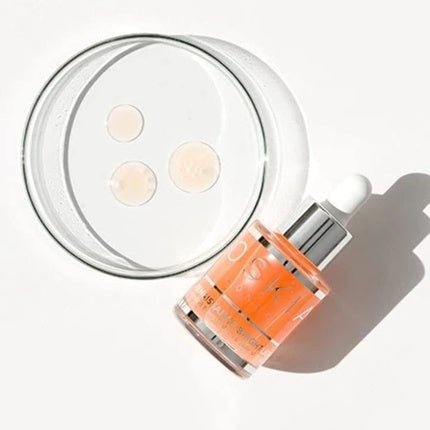 OSKIA Renaissance BrightLight 30ml - Maison des fragrances