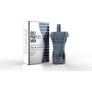 OSO Perfect EDT for Men 30ml - Maison des fragrances