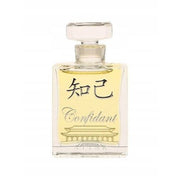 Other Brands Confidant Attar Perfume Tabacora Parfum (Parfum) Mixte 15ml - Maison des fragrances