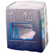 Other Brands Desconocido Affective Night with Wings Eau de Parfum (EDP) Mixte - Maison des fragrances