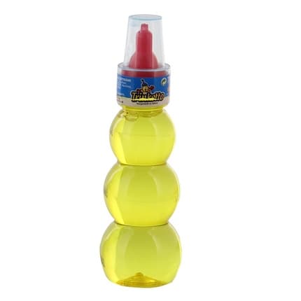 Other Brands Doc - Trinketto Eau de Toilette (EDT) Mixte 70ml - Maison des fragrances