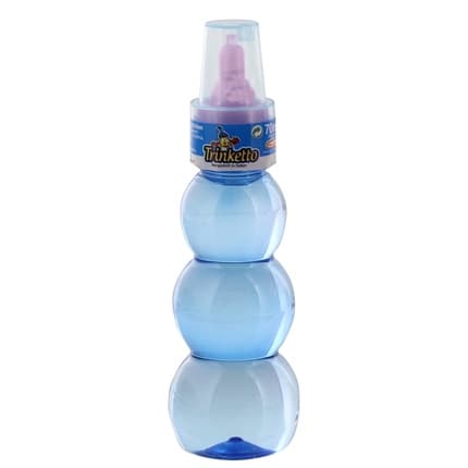 Other Brands Doc - Trinketto Eau de Toilette (EDT) Mixte 70ml - Maison des fragrances
