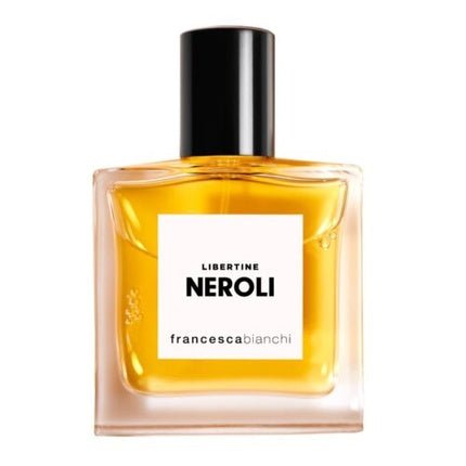 Other Brands FRANCESCA BIANCHI Libertine Néroli Extrait De Profumo Parfum (Parfum) Mixte 30ml - Maison des fragrances
