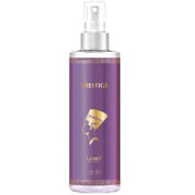 Other Brands Lazell Prestige Body Mist Eau de Toilette (EDT) Femme 200ml - Maison des fragrances