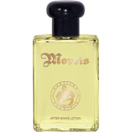 Other Brands Morris A/S Eau de Toilette (EDT) Mixte 100ml - Maison des fragrances