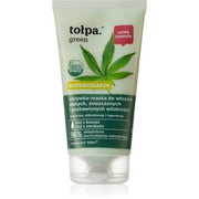 Other Brands Natural Deodorant Déodorant (Déo) Mixte - Maison des fragrances
