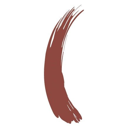 Other Play Up Hair Mascara Mahogany 33g - Maison des fragrances
