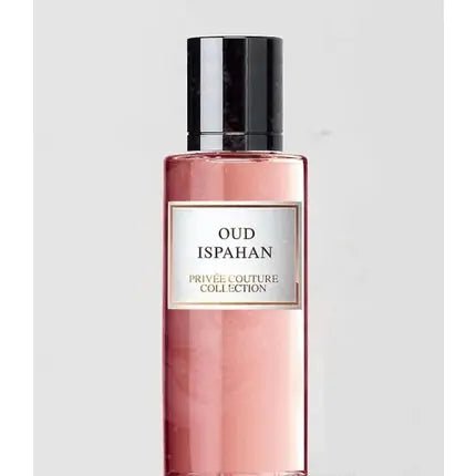 Oud Ispahan - Eau de Parfum 30ml By Privée Couture Collection - Maison des fragrances