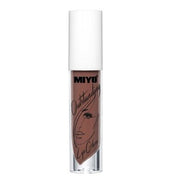 Outstanding Lip Gloss 32 Pecan 4ml - Maison des fragrances