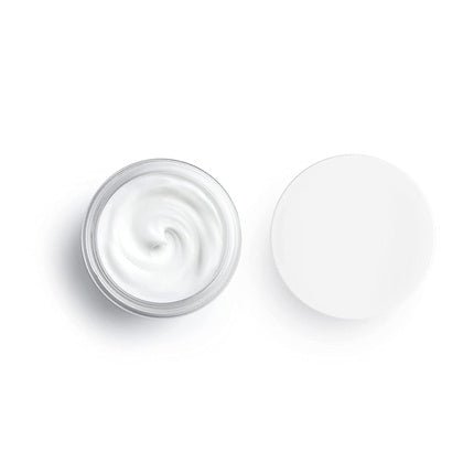 Overnight Hyaluronic Acid Moisturizing Face Mask - Maison des fragrances