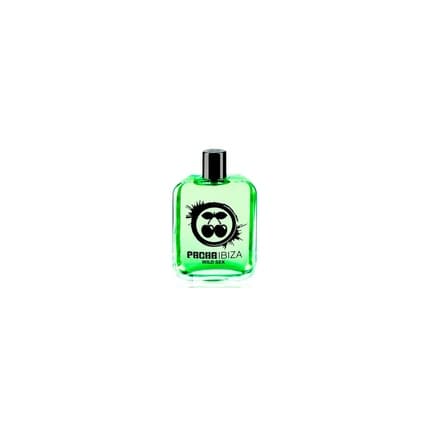 Pacha Ibiza Articulos Sin Caja Pacha Ibiza Men Wild Sex No Box Eau de Toilette Homme 100 ml - Maison des fragrances