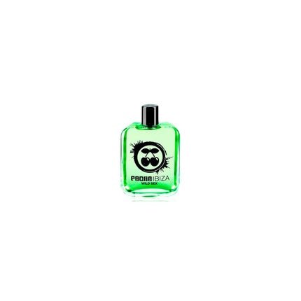 Pacha Ibiza Articulos Sin Caja Pacha Ibiza Men Wild Sex No Box Eau de Toilette Homme 100 ml - Maison des fragrances