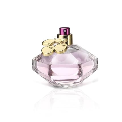 Pacha Ibiza Clandestine Eau de Toilette (EDT) Femme 50ml - Maison des fragrances