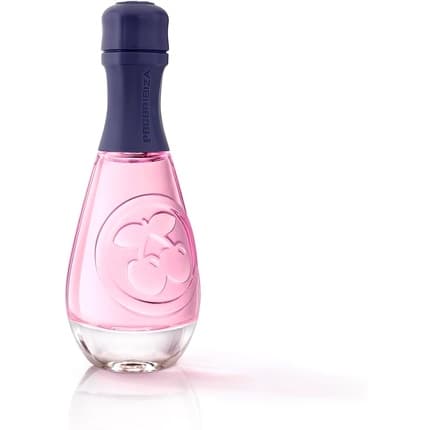 Pacha Ibiza Perfumes Feeling Ibiza 24/7 Her Eau de Toilette (EDT) Femme 80ml - Maison des fragrances