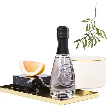 Pacha Ibiza Perfumes Ibiza 24/7 VIP Very Ibiza Party Eau de Toilette (EDT) Homme 100ml - Maison des fragrances